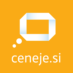www.ceneje.si