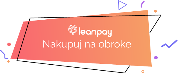 leanpay